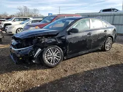 3KPF54AD4RE829470 2024 KIA FORTE