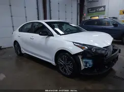 3KPF54AD4RE829551 2024 KIA FORTE