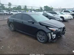 3KPF54AD4RE830098 2024 KIA FORTE
