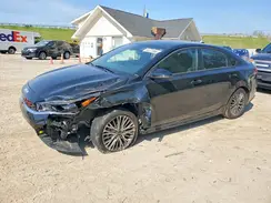 3KPF54AD4RE830229 2024 KIA FORTE