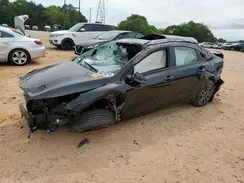 3KPF54AD4RE832045 2024 KIA FORTE