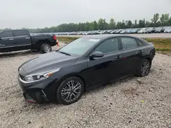 3KPF54AD4RE832059 2024 KIA FORTE