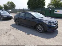 3KPF54AD4RE832286 2024 KIA FORTE