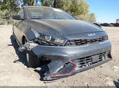 3KPF54AD4RE833440 2024 KIA FORTE