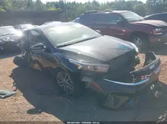 3KPF54AD4RE833695 2024 KIA FORTE