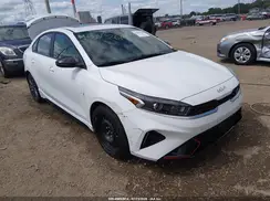 3KPF54AD4RE838444 2024 KIA FORTE