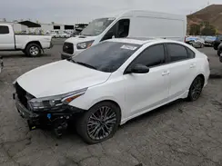3KPF54AD4RE840937 2024 KIA FORTE