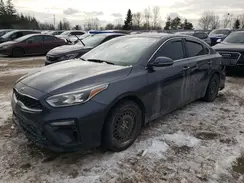 3KPF54AD5KE008481 2019 KIA FORTE