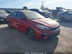 3KPF54AD5KE009193 2019 KIA FORTE