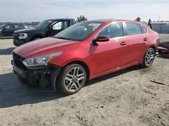 3KPF54AD5KE021389 2019 KIA FORTE