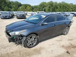 3KPF54AD5KE027998 2019 KIA FORTE