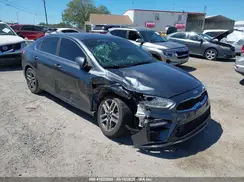 3KPF54AD5KE030206 2019 KIA FORTE