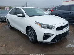 3KPF54AD5KE033848 2019 KIA FORTE