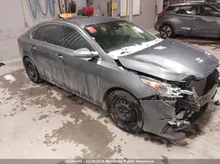 3KPF54AD5KE047720 2019 KIA FORTE