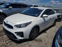 3KPF54AD5KE057356 2019 KIA FORTE