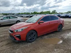3KPF54AD5KE069393 2019 KIA FORTE