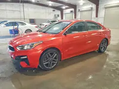3KPF54AD5KE069619 2019 KIA FORTE