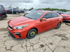 3KPF54AD5KE069751 2019 KIA FORTE