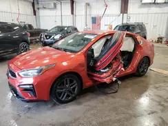 3KPF54AD5KE069961 2019 KIA FORTE