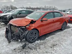 3KPF54AD5KE070639 2019 KIA FORTE