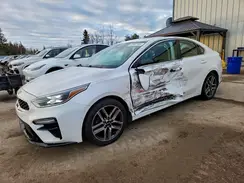 3KPF54AD5KE082452 2019 KIA FORTE