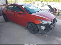 3KPF54AD5KE084315 2019 KIA FORTE