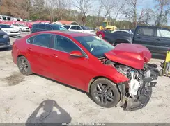 3KPF54AD5KE087229 2019 KIA FORTE
