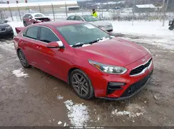 3KPF54AD5KE088641 2019 KIA FORTE