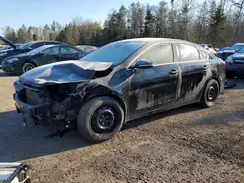 3KPF54AD5KE093998 2019 KIA FORTE