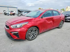 3KPF54AD5KE094777 2019 KIA FORTE