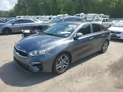 3KPF54AD5KE095721 2019 KIA FORTE