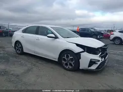 3KPF54AD5KE101209 2019 KIA FORTE