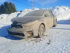 3KPF54AD5KE110170 2019 KIA FORTE