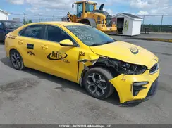 3KPF54AD5KE112937 2019 KIA FORTE