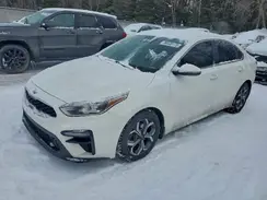 3KPF54AD5KE122755 2019 KIA FORTE