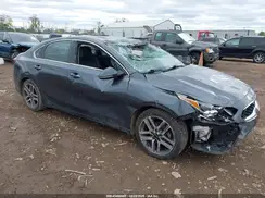 3KPF54AD5KE126224 2019 KIA FORTE