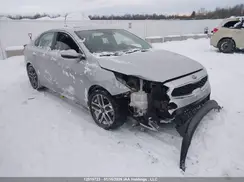 3KPF54AD5LE142649 2020 KIA FORTE