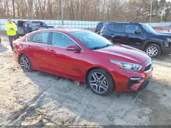3KPF54AD5LE182696 2020 KIA FORTE