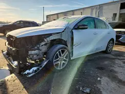 3KPF54AD5LE209685 2020 KIA FORTE