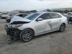 3KPF54AD5LE209802 2020 KIA FORTE