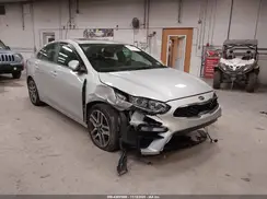 3KPF54AD5LE210934 2020 KIA FORTE