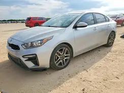 3KPF54AD5LE211548 2020 KIA FORTE