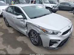 3KPF54AD5LE212621 2020 KIA FORTE