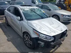 3KPF54AD5LE214174 2020 KIA FORTE