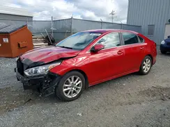 3KPF54AD5LE218063 2020 KIA FORTE