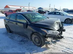 3KPF54AD5LE230763 2020 KIA FORTE