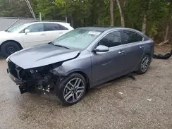 3KPF54AD5LE239754 2020 KIA FORTE