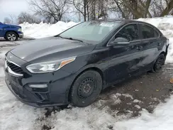 3KPF54AD5LE242637 2020 KIA FORTE