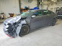 3KPF54AD5LE258143 2020 KIA FORTE