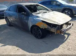 3KPF54AD5ME263733 2021 KIA FORTE